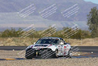 media/Feb-17-2024-Nasa AZ (Sat) [[ca3372609e]]/4-Race Group A/Session 1 (Turn 3)/